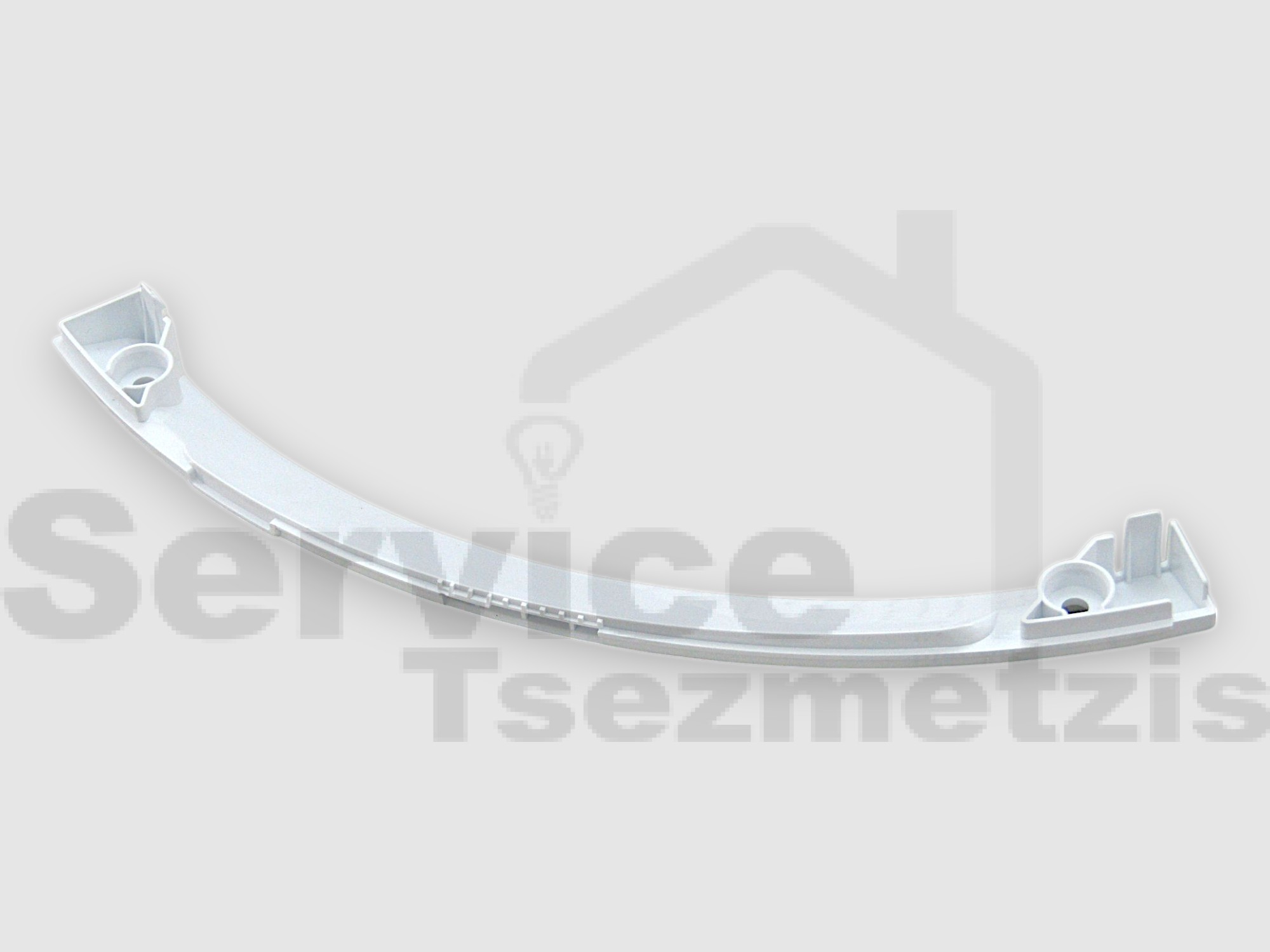 Gallery image 2 of ΓΝΗΣΙΟ ΚΛΕΙΣΤΡΟ ΠΛΥΝΤΗΡΙΟΥ SIEMENS BOSCH 00632021