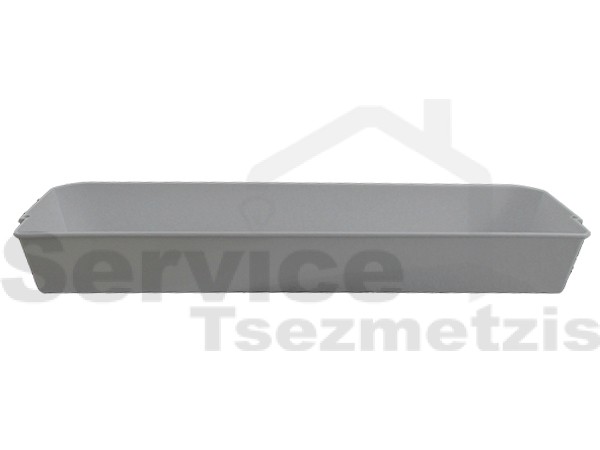 Gallery image 2 of ΜΠΟΥΚΑΛΟΘΗΚΗ ΨΥΓΕΙΟΥ SIEMENS BOSCH PITSOS 00355003
