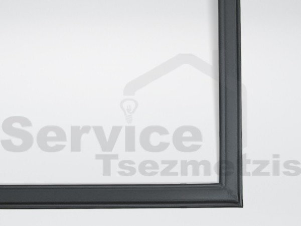 Gallery image 2 of ΛΑΣΤΙΧΟ ΠΟΡΤΑΣ ΣΥΝΤΗΡΗΣΗΣ AEG 959002650
