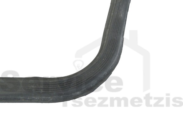 Gallery image 2 of ΓΝΗΣΙΑ ΦΛΑΝΤΖA ΦΟΥΡΝΟΥ ΚΟΥΖΙΝΑΣ SIEMENS 8 ΓΑΝΤΖΟΙ 00489140