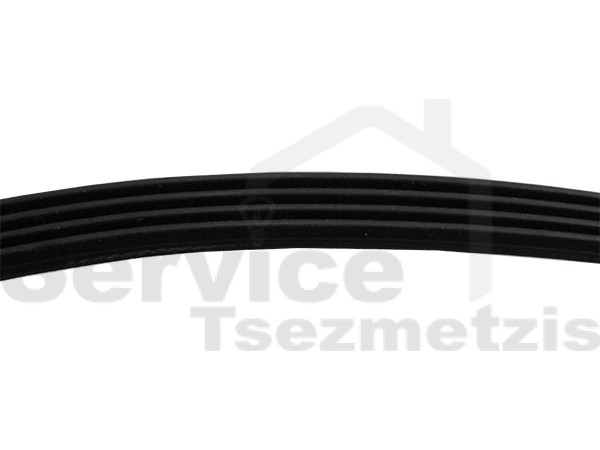 Gallery image 2 of ΙΜΑΝΤΑΣ ΠΛΥΝΤΗΡΙΟΥ ΡΟΥΧΩΝ Γ.Χ. 1042 J4 EL