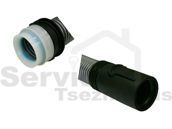 Gallery image 2 of ΣΠΙΡΑΛ ΣΚΟΥΠΑΣ ΚΟΜΠΛΕ SIEMENS BOSCH 00570317