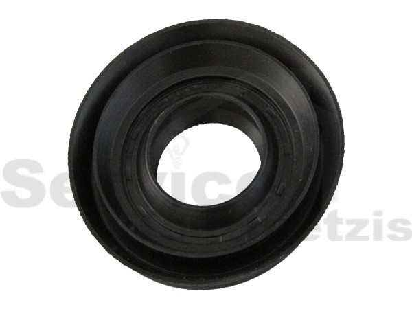 Gallery image 2 of ΤΣΙΜΟΥΧA ΠΛΥΝΤΗΡΙΟY ΡΟΥΧΩΝ SIEMENS 32X52/78X8/14.8 0068319 