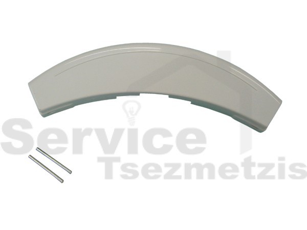 Gallery image 2 of ΧΕΙΡΟΛΑΒΗ ΠΛYΝΤΗΡΙΟΥ ΡΟΥΧΩΝ SIEMENS - BOSCH - BALAY 00490903