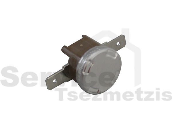 Gallery image 1 of ΘΕΡΜΙΚΟ ΠΡΕΣΟΣΙΔΕΡΟY DELONGHI 165°C 5228107600
