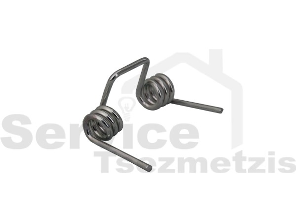 Gallery image 1 of ΕΛΑΣΜΑ ΚΛΕΙΣΤΡΟΥ ΡΟΥΧΩΝ GORENJE KOERTING 333870