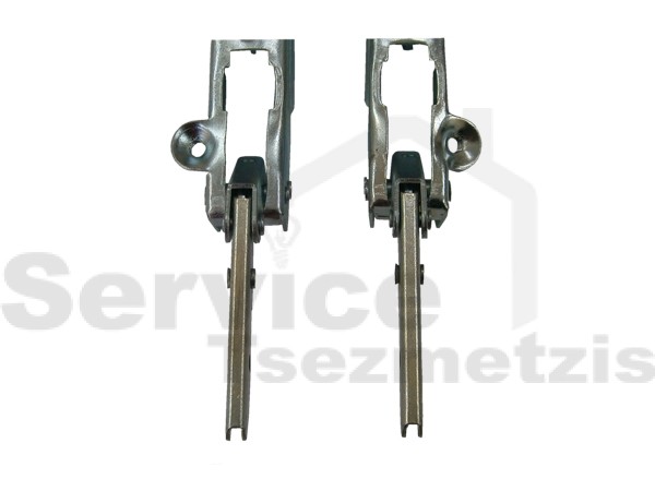 Gallery image 2 of ΜΕΝΤΕΣΕΔΕΣ ΚΟΥΖΙΝΑΣ ELCO ΙΖΟΛΑ ΣΕΤ ELCO 1140 -2001
