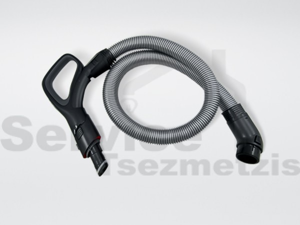 Gallery image 1 of ΣΩΛΗΝΑΣ ΣΠΙΡΑΛ ΣΚΟΥΠΑΣ HOOVER 35602095
