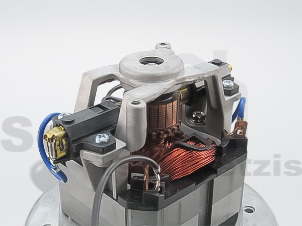 Gallery image 2 of ΜΟΤΕΡ ΣΚΟΥΠΑΣ ΤΥΠΟΥ MIELE 1200W 1125554