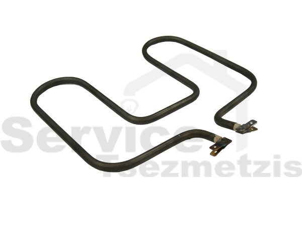Gallery image 2 of ΑΝΤΙΣΤΑΣΗ ΤΟΣΤΙΕΡΑΣ 800W 110V