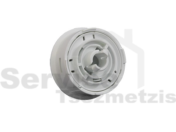 Gallery image 2 of ΚΟΥΜΠΙ ΧΡΟΝΟΔΙΑΚΟΠΤΗ ΠΛΥΝΤΗΡΙΟΥ ΡΟΥΧΩΝ SIEMENS BOSCH PITSOS 00154387