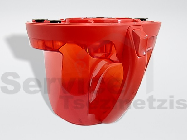 Gallery image 2 of ΚΑΔΟΣ ΣΚΟΥΠΑΣ ROWENTA RS-RT4258
