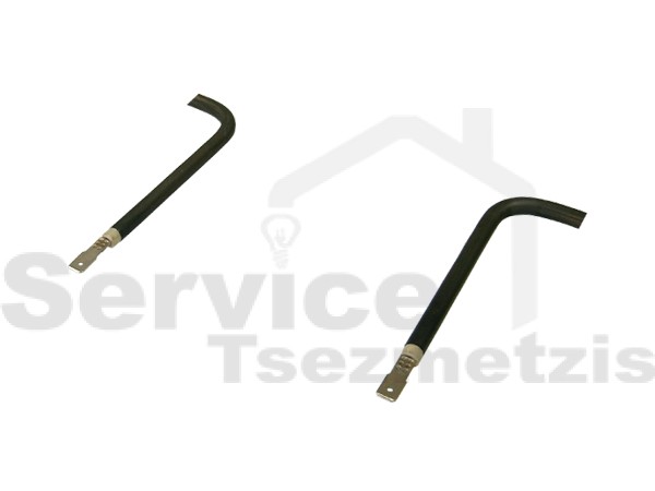 Gallery image 2 of ΑΝΤΙΣΤΑΣΗ ΚΟΥΖΙΝΑΣ ΚΑΤΩ ΜΕΡΟΣ CANDY VOXSON VESTEL 1100W 32001560