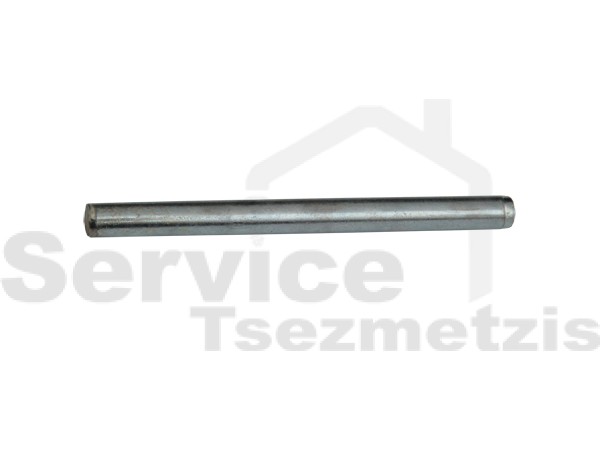 Gallery image 1 of ΠΥΡΟΣ ΚΛΕΙΣΤΡΟΥ ΠΛΥΝΤΗΡΙΟΥ ΡΟΥΧΩΝ AEG 50294503003