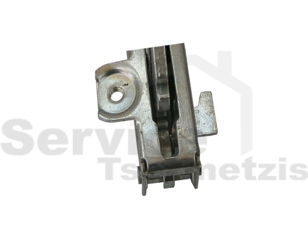 Gallery image 2 of ΜΕΝΤΕΣΕΣ ΚΟΥΖΙΝΑΣ ΔΕΞΙΟΣ SIEMENS BOSCH PITSOS 00096785