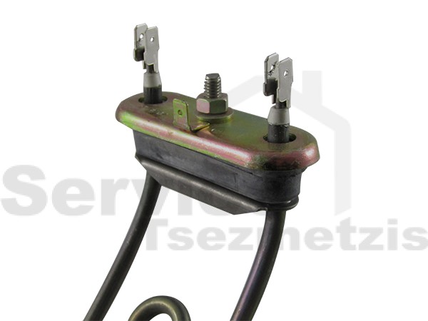 Gallery image 2 of ΑΝΤΙΣΤΑΣΗ ΠΛΥΝΤΗΡΙΟY ΡΟΥΧΩΝ PHILCO WHIRLPOOL ΛΟΞΗ 2000W 119503942