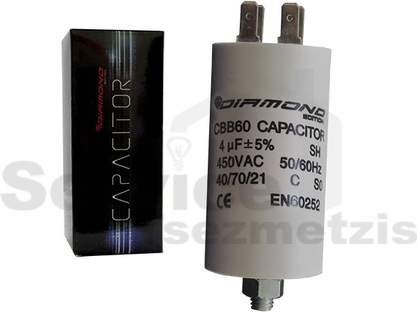 Gallery image 1 of ΠΥΚΝΩΤΗΣ ΠΛΥΝΤΗΡΙΟY 4MF