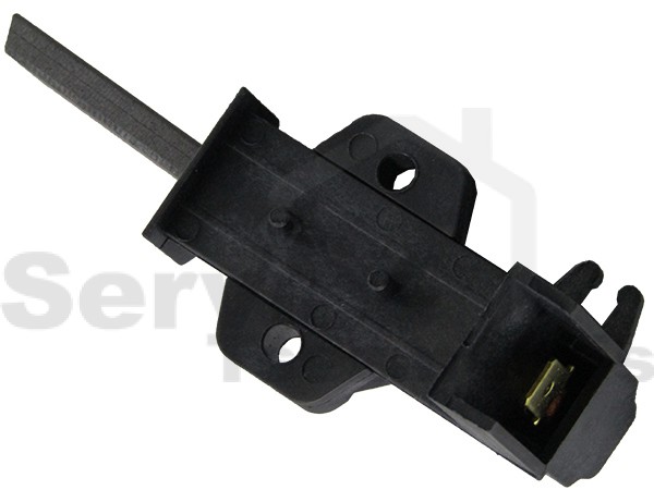 Gallery image 2 of ΚΑΡΒΟΥΝΟ ΠΛΥΝΤΗΡΙΟΥ ΡΟΥΧΩΝ ARISTON INDESIT 1 TEM ORIGINAL C00273898