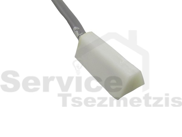 Gallery image 2 of ΑΙΣΘΗΤΗΡΑΣ ΨΥΓΕΙΟΥ ARCELIK BEKO 4344740285