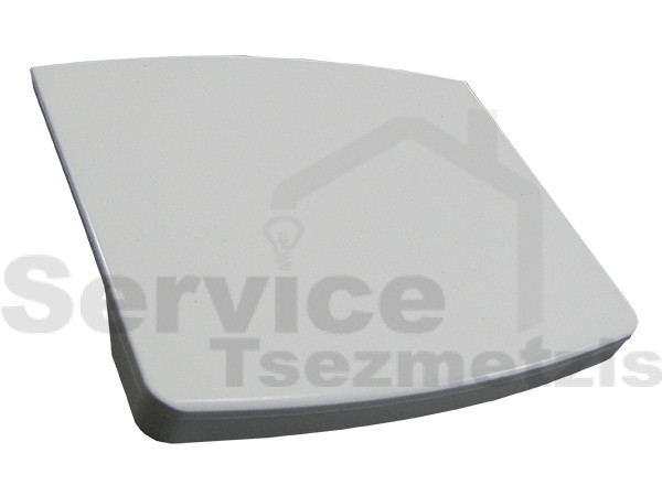 Gallery image 2 of ΚΛΕΙΣΤΡΟ ΠΛΥΝΤΗΡΙΟΥ ΡΟΥΧΩΝ WHIRLPOOL BAUKNECHT PHILIPS 481231028224