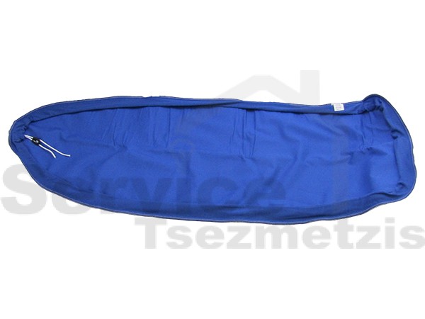 Gallery image 1 of ΠΑΝΙ ΣΙΔΕΡΩΣΤΡΑΣ ΑΤΜΟΣΥΣΤΗΜΑΤΟΣ STIRELLA 120X45MM SER3001