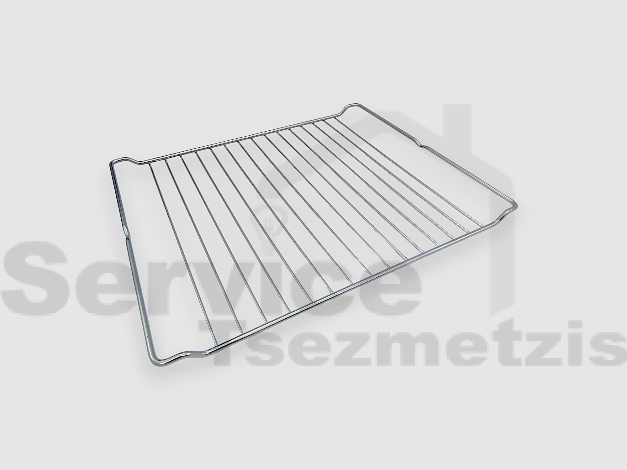 Gallery image 2 of ΓΝΗΣΙΑ ΣΧΑΡΑ ΦΟΥΡΝΟΥ ΚΟΥΖΙΝΑΣ TEKA 83116219