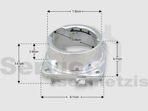 Gallery image 1 of ΓΝΗΣΙΑ ΒΑΣΗ GROUP ΚΑΦΕΤΙΕΡΑΣ DELONGHI 7313286109