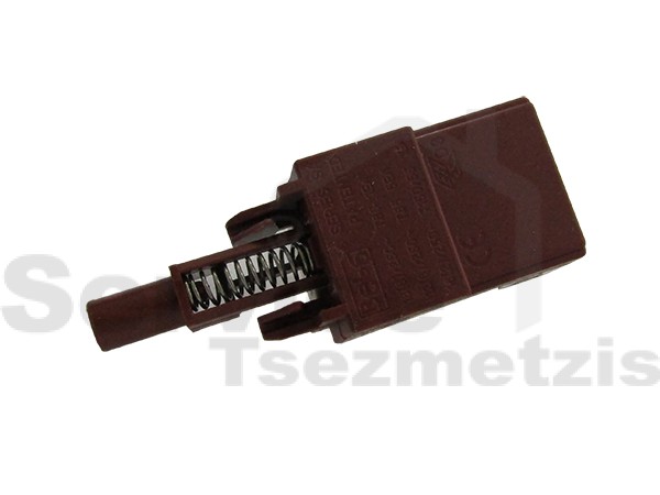 Gallery image 2 of ΔΙΑΚΟΠΤΗΣ ΠΛΥΝΤΗΡΙΟY ΡΟΥΧΩΝ ZEROWATT 6 EΠΑΦΩΝ 90467317