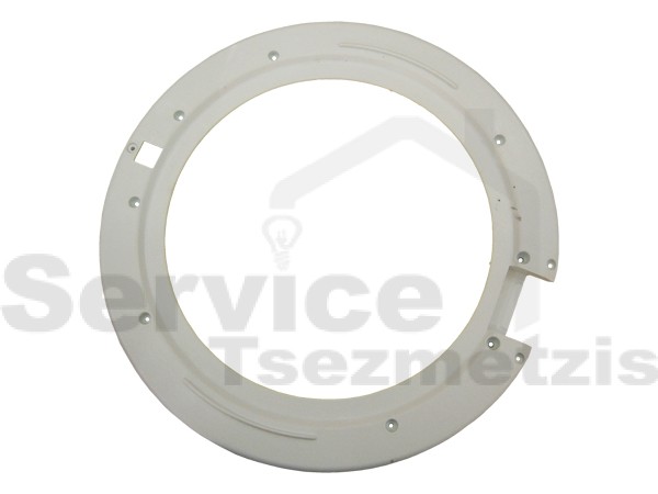 Gallery image 1 of ΠΛΑΙΣΙΟ ΠΟΡΤΑΣ ΠΛΥΝΤΗΡΙΟY ΡΟΥΧΩΝ  VOXSON PHILCO ΕΣΩΤΕΡΙΚΟ