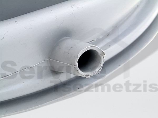 Gallery image 2 of ΛΑΣΤΙΧΟ ΠΟΡΤΑΣ ΠΛΥΝΤΗΡΙOY ΡΟΥΧΩΝ CANDY 41035092