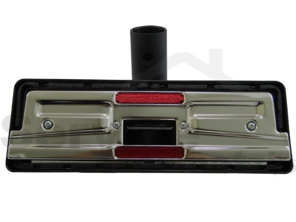 Gallery image 2 of ΠΕΛΜΑ ΣΚΟΥΠΑΣ PHILIPS 30MM ΜΕ ΤΡΥΠΑ