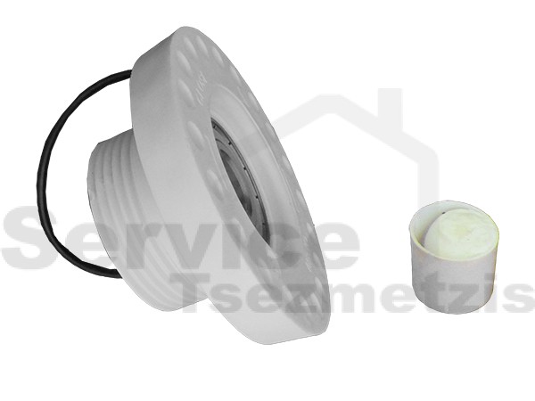 Gallery image 2 of EΔΡΑΝΟ ΠΛΥΝΤΗΡΙΟY ΡΟΥΧΩΝ ZANUSSI ΔΕΞΙΟΣΤΡΟΦΟ 4071306494