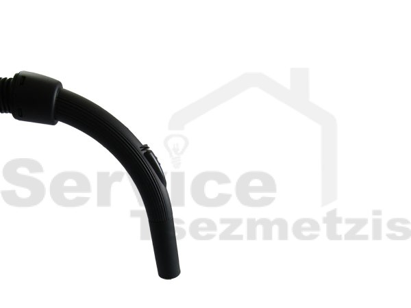 Gallery image 2 of ΣΠΙΡΑΛ ΣΚΟΥΠΑΣ DELONGHI CLEOS CJ1027