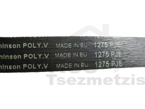 Gallery image 2 of ΙΜΑΝΤΑΣ ΠΛΥΝΤΗΡΙΟY ΡΟΥΧΩΝ SAN GIORGIO 1275J5 EL