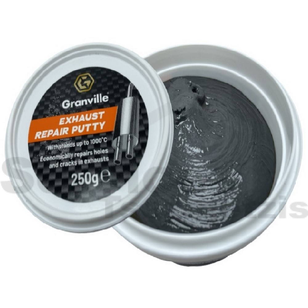 Gallery image 1 of ΣΙΔΗΡΟΣΤΟΚΟΣ ΦΟΥΡΝΟΥ 1000°C 250gr