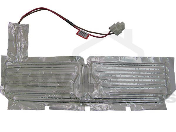 Gallery image 1 of ΑΝΤΙΣΤΑΣΗ ΑΠΟΨΥΞΗΣ ΨΥΓΕΙΟΥ SAMSUNG 230V-230W DA47-00038B