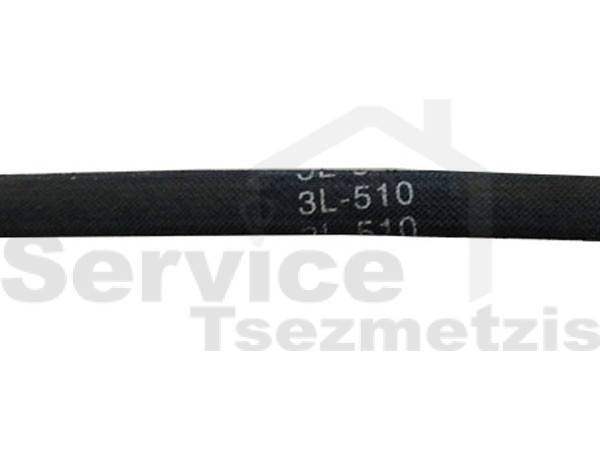 Gallery image 2 of ΙΜΑΝΤΑΣ ΠΛΥΝΤΗΡΙΟY ΡΟΥΧΩΝ SAN GIORGIO 3L 510