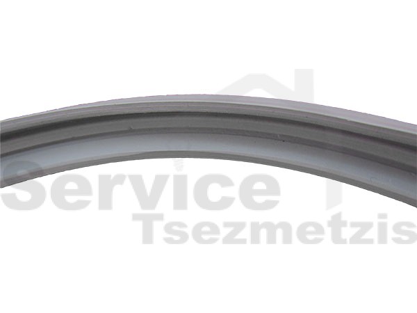 Gallery image 2 of ΛΑΣΤΙΧΟ ΧΥΤΡΑΣ FISSLER 8-10 LT ΙΜΙΤΑΣΙΟΝ GS Π.Τ.