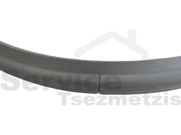 Gallery image 2 of ΛΑΣΤΙΧΟ ΧΥΤΡΑΣ FISSLER 26MM ORIG.3269100205.1
