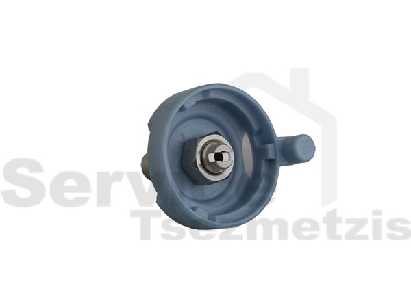 Gallery image 2 of ΒΑΣΗ ΒΑΛΒΙΔΑΣ ΧΥΤΡΑΣ ACTUA SEB SS-980558