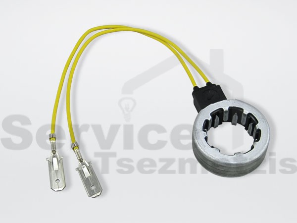 Gallery image 1 of ΤΑΧΟΓΕΝΝΗΤΡΙΑ ΠΛΥΝΤΗΡΙΟΥ ΡΟΥΧΩΝ  BEKO 372205506