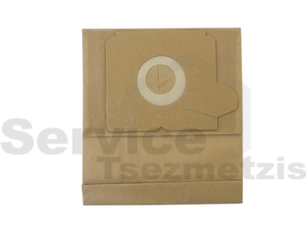 Gallery image 2 of ΣΑΚΟΥΛΑ ELECTROLUX XIO AEG GR 5 SET 5 ΤΕΜ + 2 ΦΙΛΤΡΑ