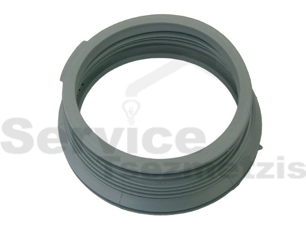 Gallery image 2 of ΛΑΣΤΙΧΟ ΠΟΡΤΑΣ ΠΛΥΝΤΗΡΙΟY ΡΟΥΧΩΝ PITSOS VARIO 4600-4900 00283935