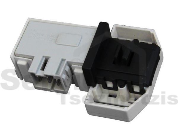 Gallery image 2 of ΘΕΡΜΟΔΙΑΚΟΠΤΗΣ ΠΛΥΝΤΗΡΙΟΥ ΡΟΥΧΩΝ SIEMENS BOSCH 00610147