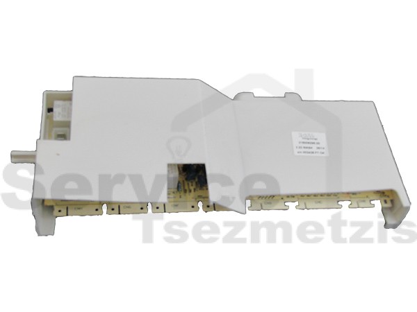 Gallery image 1 of ΠΛΑΚΕΤΑ ΠΛΥΝΤΗΡΙΟΥ ΡΟΥΧΩΝ ARISTON INDESIT ΑΠΡΟΓΡΑΜΜΑΤΙΣΤΗ C00143471