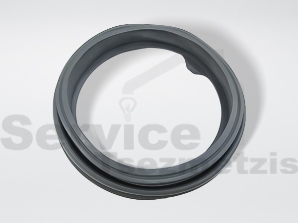 Gallery image 2 of ΛΑΣΤΙΧΟ ΠΟΡΤΑΣ ΠΛΥΝΤΗΡΙΟΥ ΡΟΥΧΩΝ MIDEA MFS70-12201