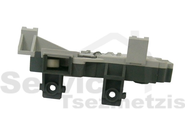 Gallery image 2 of ΘΕΡΜΟΔΙΑΚΟΠΤΗΣ ΠΛΥΝΤΗΡΙΟΥ ΡΟΥΧΩΝ PHILCO ARISTON  055293