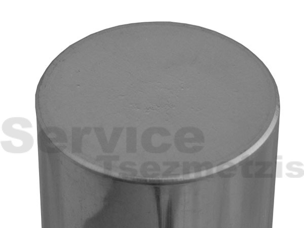 Gallery image 2 of ΠΥΚΝΩΤΗΣ ΚΛΙΜΑΤΙΣΤΙΚΟY 45+5MF 370V