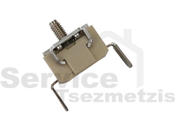 Gallery image 1 of ΘΕΡΜΟΣΤΑΤΗΣ ΦΡΥΤΕΖΑΣ DELONGHI 206°C 5225100800