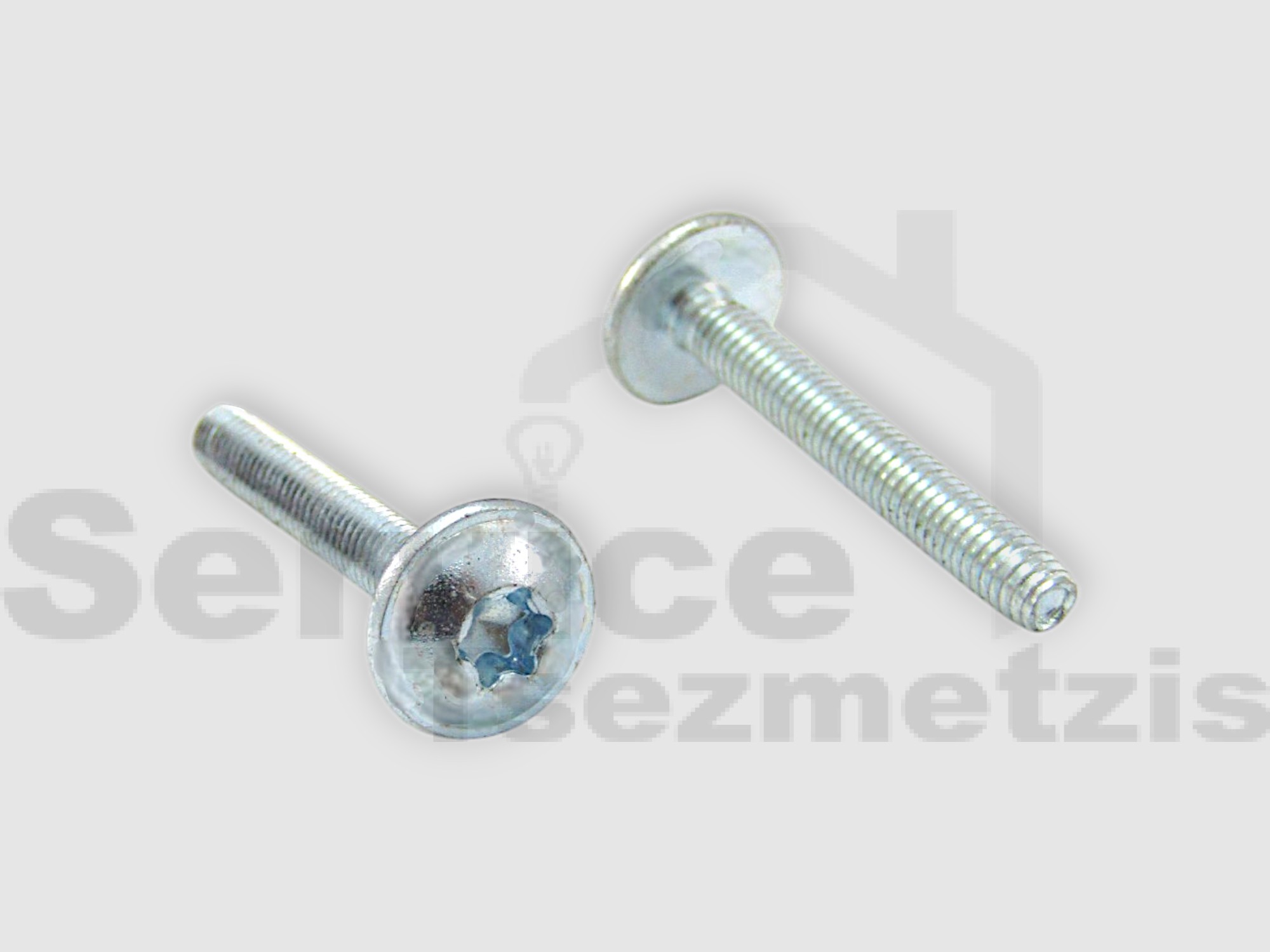 Gallery image 2 of ΚΑΡΒΟΥΝΑ ΣΕΤ BRANDT 52X5058